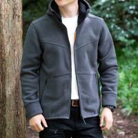 cms/erpbt/backend/web/uploads/erp/collection/images/Men Clothes/WangJi/EN0125307/img_b/EN0125307_img_b_2